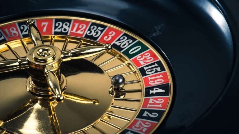 calo28 kasino live dealer baccarat roulette blackjack online