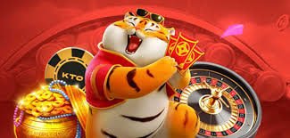 calo28 deposit transfer bank lokal BCA BNI BRI Mandiri mobile banking Indonesia