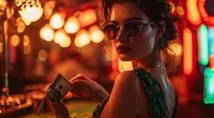 calo28 slot online jackpot terbesar pilihan terlengkap