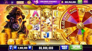 Promosi bonus sambutan member baru Calo28 dengan bonus deposit hingga 100 persen