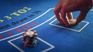 Fitur unggulan Aplikasi Calo28 – slot dan taruhan olahraga dalam satu platform