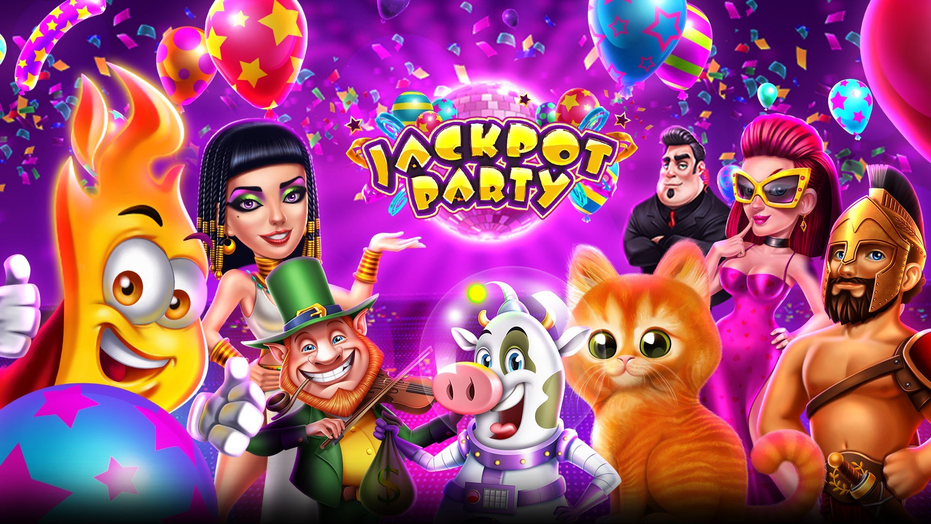 Koleksi slot online terbaik Calo28 – jackpot progresif dan video slot dengan RTP tinggi