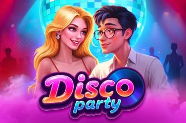 Panduan memilih slot terbaik di Calo28 – tips RTP, volatilitas, dan strategi menang