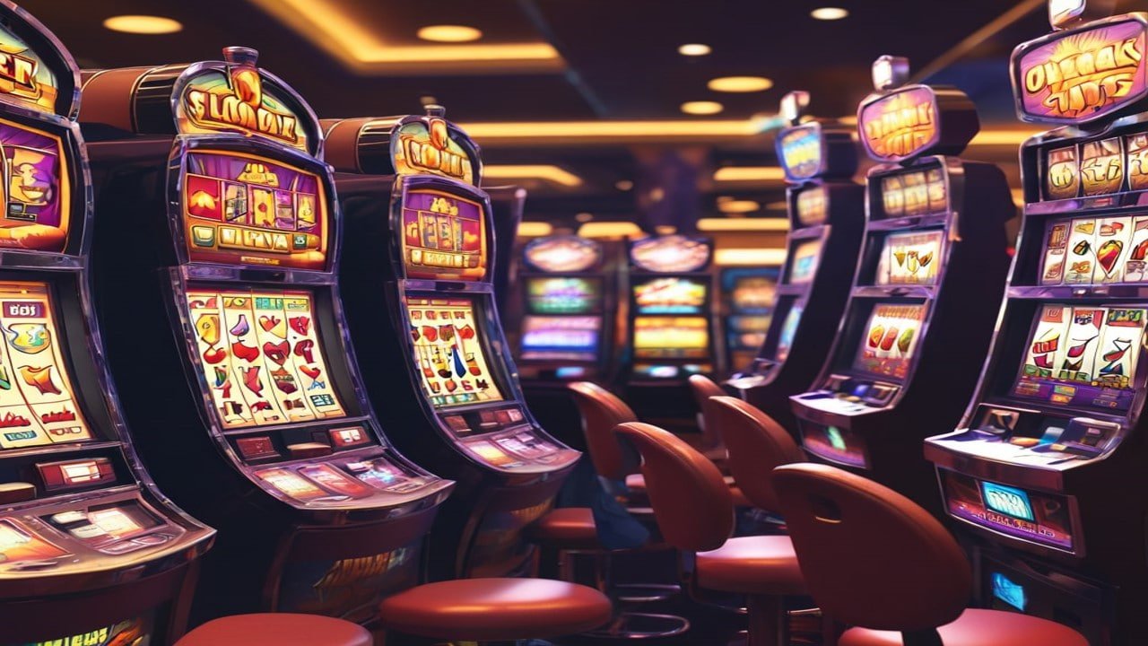 Fitur taruhan live in-play Calo28 dengan odds yang diperbarui secara real-time