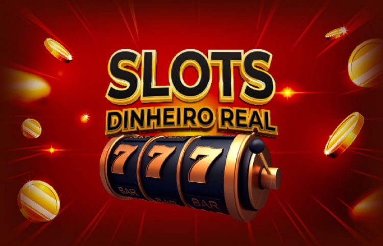 calo28 deposit metode pembayaran QRIS DANA OVO GoPay transfer bank Indonesia