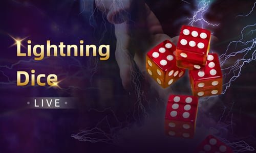 Tips dan trik bermain slot online Calo28 – cara memanfaatkan bonus dan free spin secara optimal