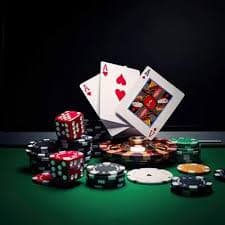 Strategi dan tips taruhan cerdas untuk memaksimalkan kemenangan di Calo28