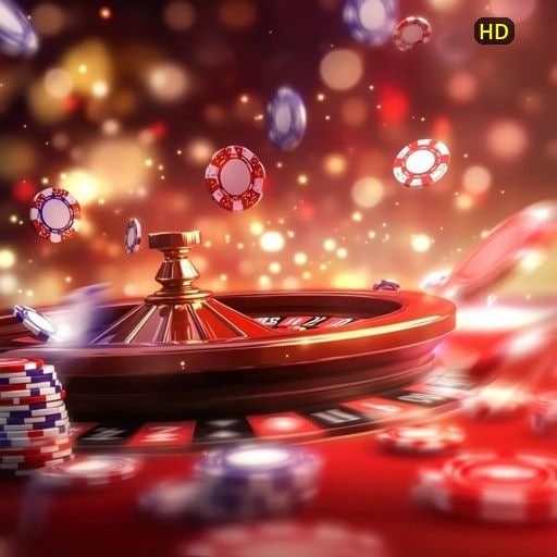 calo28 taruhan live betting statistik pertandingan real-time