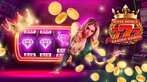 Tampilan lengkap fitur taruhan olahraga dan slot di Aplikasi Calo28 untuk pengguna Indonesia