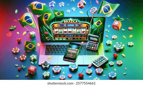 Cara klaim promosi dan bonus di Calo28 lewat aplikasi mobile maupun browser desktop