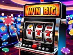 Promosi terbaru Calo28 – bonus deposit, free spin, dan penawaran eksklusif untuk member