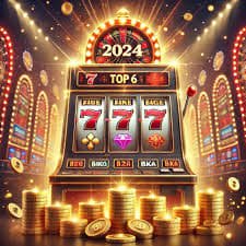 calo28 pengalaman bermain slot kasino live terpercaya Indonesia